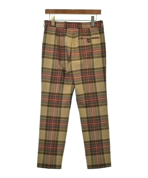 Agnes b. homme（アニエスベーオム）その他 ベージュ サイズ:36(S位) メンズ/2200627788048