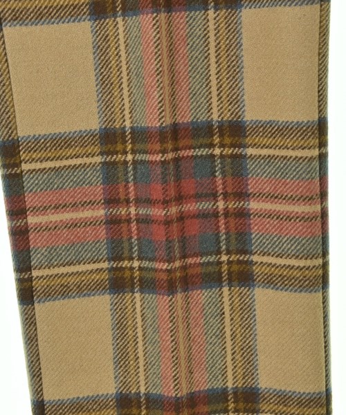 Agnes b. homme（アニエスベーオム）その他 ベージュ サイズ:36(S位) メンズ/2200627788048