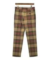 Agnes b. homme（アニエスベーオム）その他 ベージュ サイズ:36(S位) メンズ/2200627788048