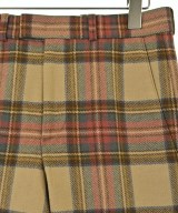 Agnes b. homme（アニエスベーオム）その他 ベージュ サイズ:36(S位) メンズ/2200627788048