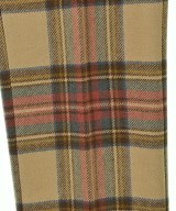 Agnes b. homme（アニエスベーオム）その他 ベージュ サイズ:36(S位) メンズ/2200627788048