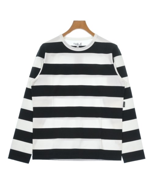 アニエスベーオム(Agnes b. homme)のAgnes b. homme Tシャツ・カットソー