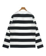 Agnes b. homme（アニエスベーオム）Tシャツ・カットソー 白 サイズ:T2(M位) メンズ/2200627999079