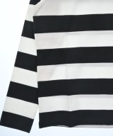 Agnes b. homme（アニエスベーオム）Tシャツ・カットソー 白 サイズ:T2(M位) メンズ/2200627999079