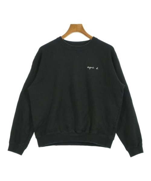 アニエスベーオム(Agnes b. homme)のAgnes b. homme スウェット