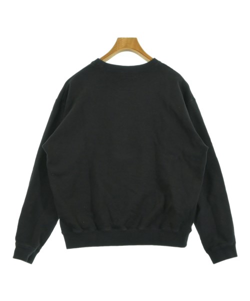 Agnes b. homme（アニエスベーオム）スウェット 黒 サイズ:S メンズ/2200628336026