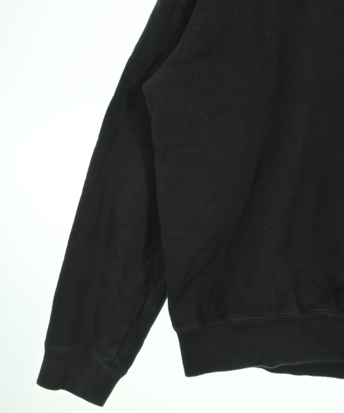 Agnes b. homme（アニエスベーオム）スウェット 黒 サイズ:S メンズ/2200628336026