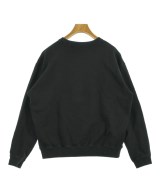 Agnes b. homme（アニエスベーオム）スウェット 黒 サイズ:S メンズ/2200628336026