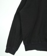 Agnes b. homme（アニエスベーオム）スウェット 黒 サイズ:S メンズ/2200628336026