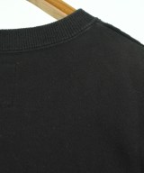 Agnes b. homme（アニエスベーオム）スウェット 黒 サイズ:S メンズ/2200628336026