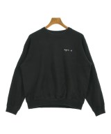 Agnes b. homme スウェット