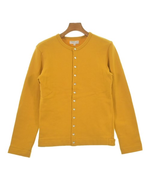 アニエスベーオム(Agnes b. homme)のAgnes b. homme スウェット