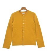 Agnes b. homme スウェット