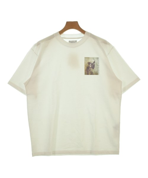 アニエスベーオム(Agnes b. homme)のAgnes b. homme Tシャツ・カットソー