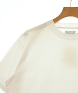 Agnes b. homme（アニエスベーオム）Tシャツ・カットソー 白 サイズ:3(L位) メンズ/2200629566088