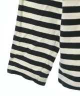 Agnes b. homme（アニエスベーオム）Tシャツ・カットソー 黒 サイズ:T1(S位) メンズ/2200630728130