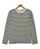 Agnes b. homme Tシャツ・カットソー