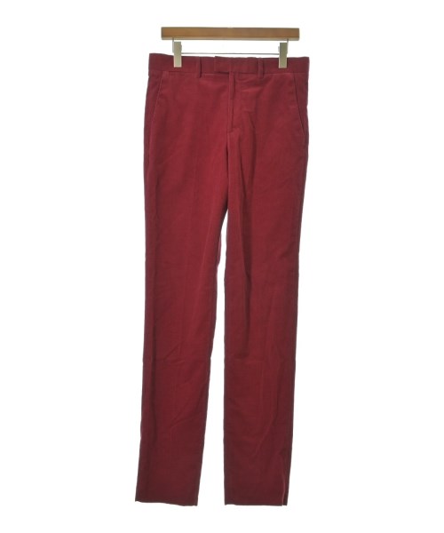 アニエスベーオム(Agnes b. homme)のAgnes b. homme パンツ（その他）