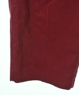 Agnes b. homme（アニエスベーオム）その他 赤 サイズ:40(M位) メンズ/2200630815014