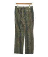 Agnes b. homme（アニエスベーオム）その他 カーキ サイズ:40(L位) メンズ/2200634530012