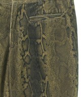 Agnes b. homme（アニエスベーオム）その他 カーキ サイズ:40(L位) メンズ/2200634530012