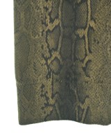 Agnes b. homme（アニエスベーオム）その他 カーキ サイズ:40(L位) メンズ/2200634530012