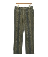 Agnes b. homme パンツ（その他）