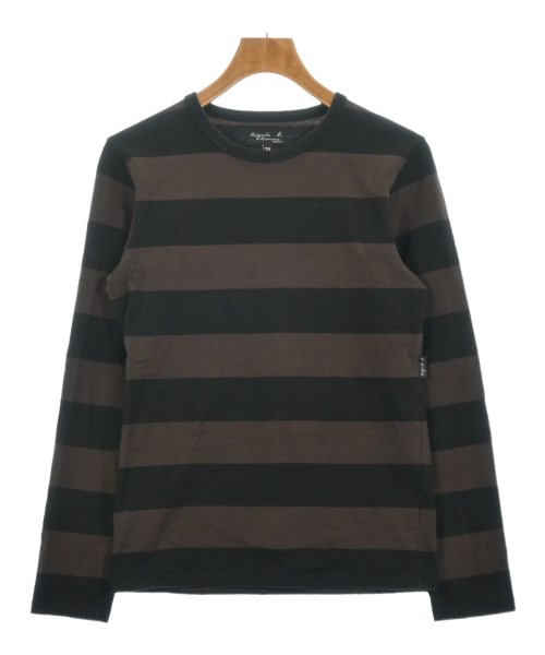 アニエスベーオム(Agnes b. homme)のAgnes b. homme Tシャツ・カットソー
