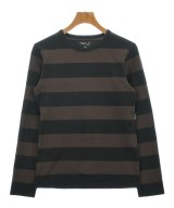 Agnes b. homme Tシャツ・カットソー