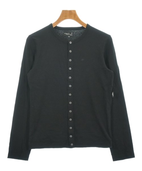 アニエスベーオム(Agnes b. homme)のAgnes b. homme Tシャツ・カットソー