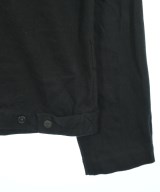Agnes b. homme（アニエスベーオム）Tシャツ・カットソー 黒 サイズ:T1(S位) メンズ/2200611657046