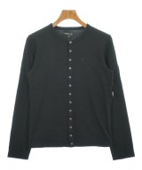 Agnes b. homme Tシャツ・カットソー