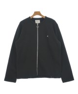 Agnes b. homme（アニエスベーオム）その他 黒 サイズ:XL メンズ/2200612791015