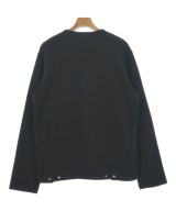 Agnes b. homme（アニエスベーオム）その他 黒 サイズ:XL メンズ/2200612791015