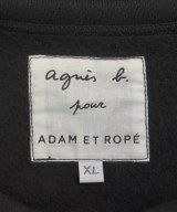 Agnes b. homme（アニエスベーオム）その他 黒 サイズ:XL メンズ/2200612791015