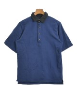 Agnes b. homme ポロシャツ