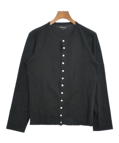 アニエスベーオム(Agnes b. homme)のAgnes b. homme Tシャツ・カットソー