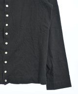 Agnes b. homme（アニエスベーオム）Tシャツ・カットソー 黒 サイズ:2(M位) メンズ/2200613668057