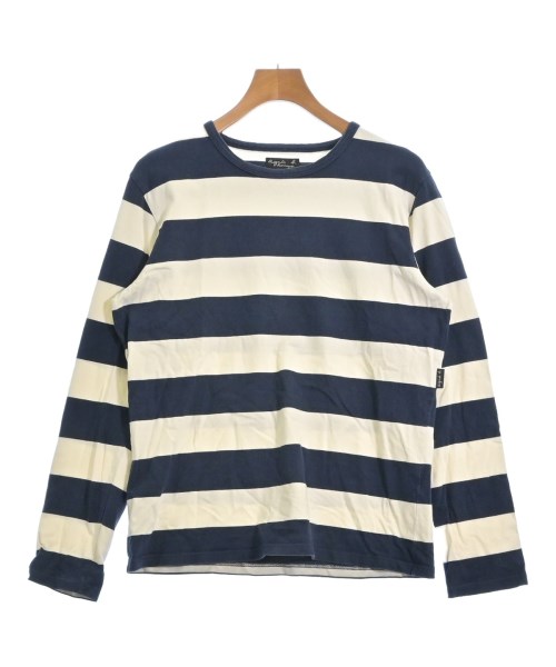 アニエスベーオム(Agnes b. homme)のAgnes b. homme Tシャツ・カットソー
