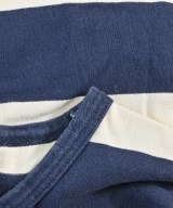 Agnes b. homme（アニエスベーオム）Tシャツ・カットソー 紺 サイズ:2(M位) メンズ/2200613668088