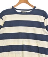 Agnes b. homme（アニエスベーオム）Tシャツ・カットソー 紺 サイズ:2(M位) メンズ/2200613668088