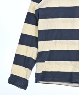 Agnes b. homme（アニエスベーオム）Tシャツ・カットソー 紺 サイズ:2(M位) メンズ/2200613668088