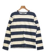 Agnes b. homme Tシャツ・カットソー