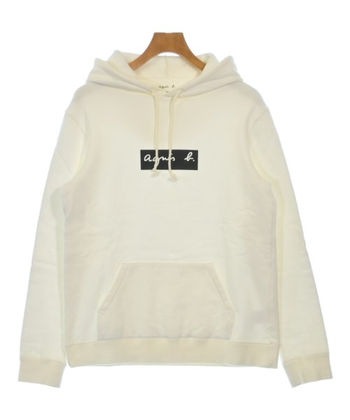 アニエスベーオム(Agnes b. homme)のAgnes b. homme スウェット