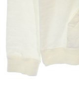 Agnes b. homme（アニエスベーオム）スウェット 白 サイズ:M メンズ/2200618549016