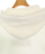 Agnes b. homme（アニエスベーオム）スウェット 白 サイズ:M メンズ/2200618549016