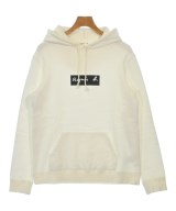 Agnes b. homme スウェット