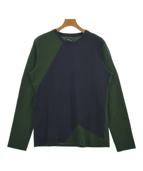 アニエスベーオム(Agnes b. homme)のAgnes b. homme Tシャツ・カットソー