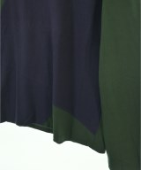 Agnes b. homme（アニエスベーオム）Tシャツ・カットソー 紺 サイズ:2(M位) メンズ/2200610395093