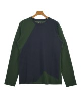 Agnes b. homme Tシャツ・カットソー